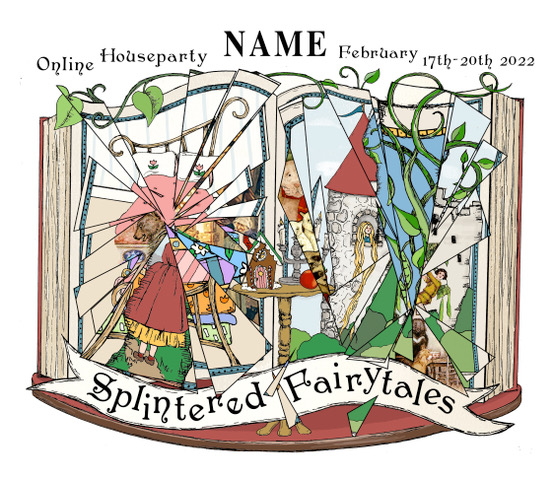 splintered_fairy_tales_logo